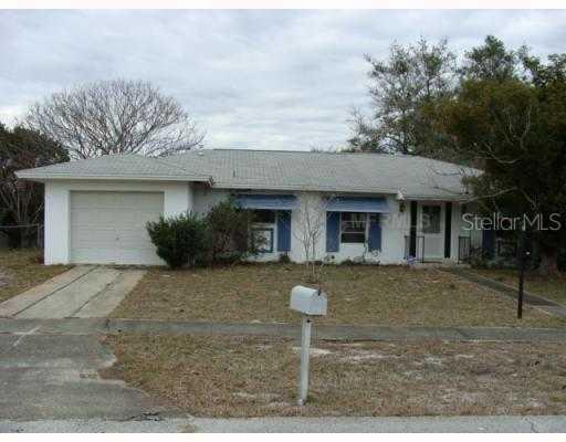 2028 Keyes Ln., Deltona, FL 32738