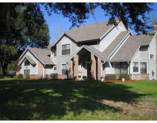 [Address Hidden by Seller], Deland, FL 32724