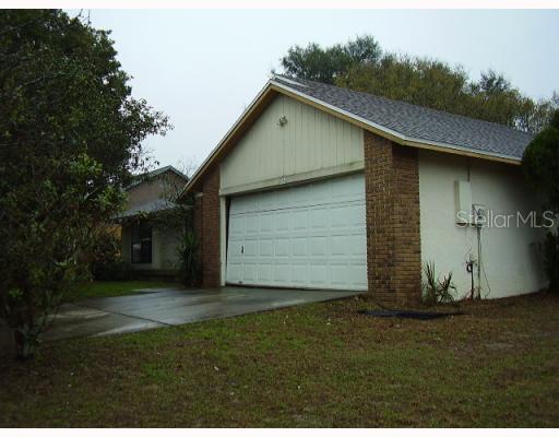 7632 Gramercy Dr., Orlando, FL 32818