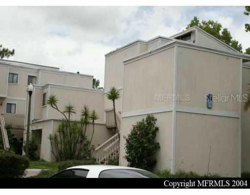 314 Scottsdale Sq., Winter Park, FL 32792