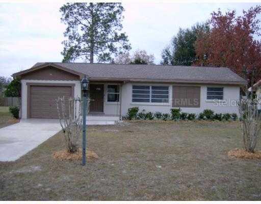 67 Community Dr., DeBary, FL 32713