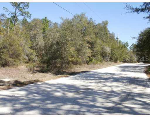 Rockingham Ln., DeLand, FL 32724