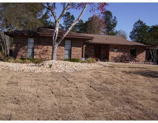 86 Dogwood Tr., DeBary, FL 32713
