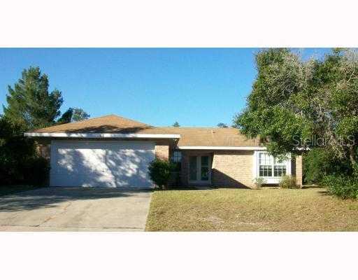 3172 Canby Dr., Deltona, FL 32738