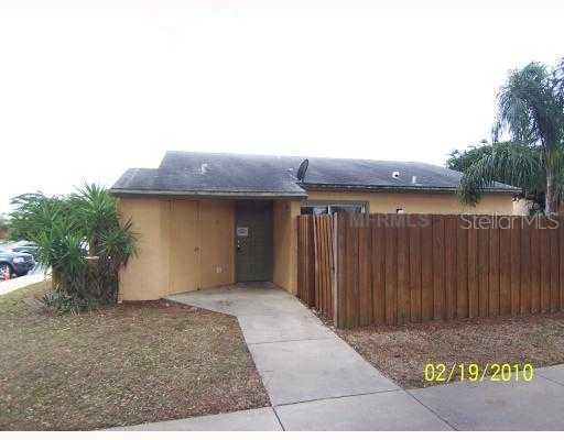 301 Dorchester Sq., Lake Mary, FL 32746