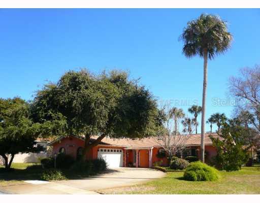 111 Nathan Hale Ct., Daytona Beach, FL 32119