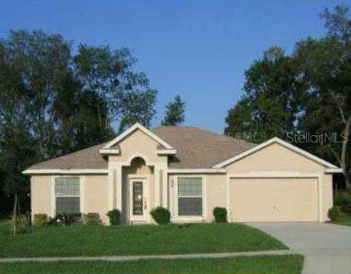 1382 Gaynor Ct., Deltona, FL 32725