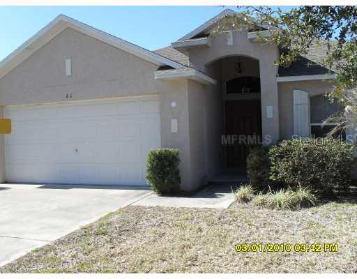 61 Kettering Rd., Deltona, FL 32725