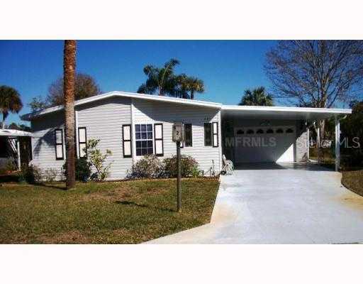 625 Starboard Ave., Edgewater, FL 32141