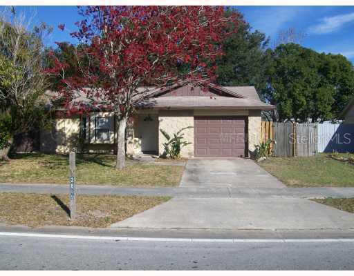[Address Hidden by Seller], Orlando, FL 32837