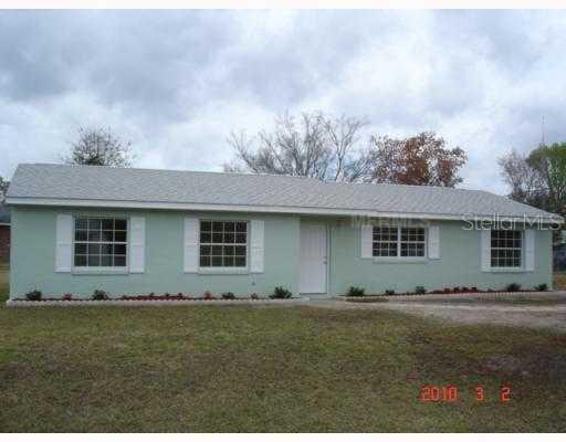 [Address Hidden by Seller], Deland, FL 32724