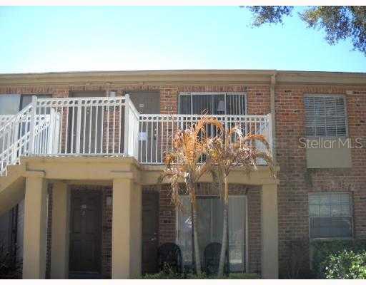 480 Banyon Tree Cir. #206, Maitland, FL 32751