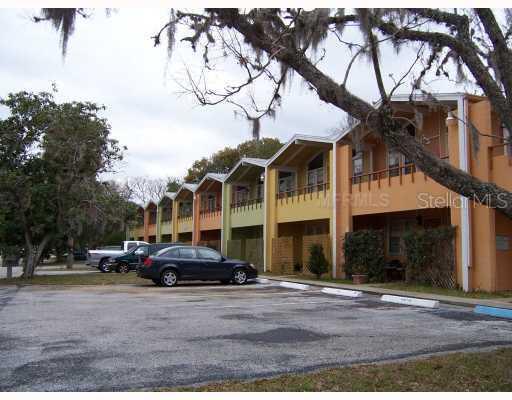 155 E Stetson Ave., Deland, FL 32724