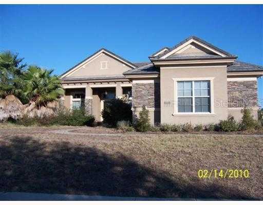 5220 Tildens Grove Blvd., Windermere, FL 34786