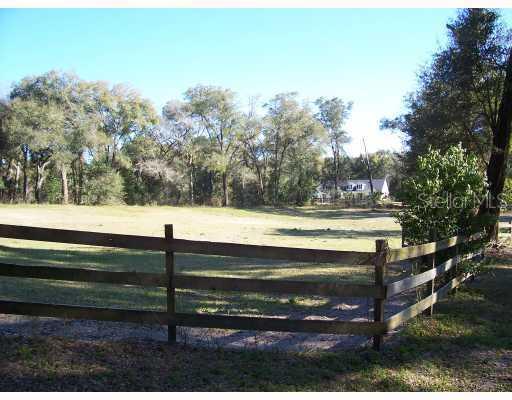 Winding Oaks Dr., DeLand, FL 32720