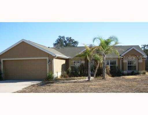 1831 Oakgrove Ave., Deltona, FL 32725