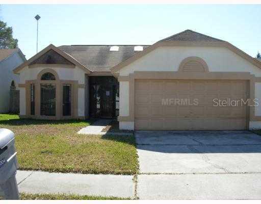 1004 Burnett St, Oviedo, FL 32765