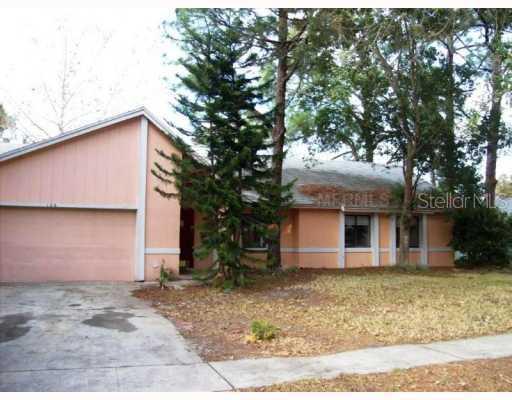 106 Elderwood St., Winter Springs, FL 32708