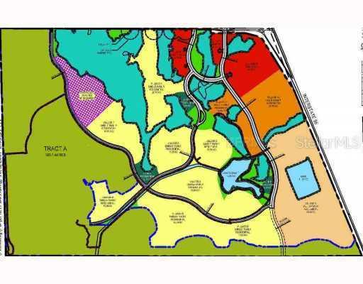 I-95 St., Edgewater, FL 32168