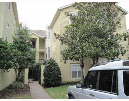 404 Summit Ridge Pl. #304, Longwood, FL 32779