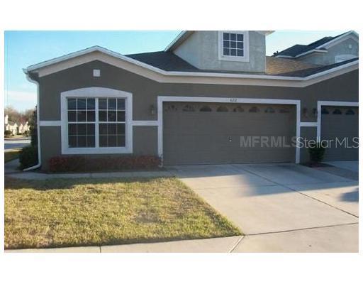 622 Cruz Bay Cir., Winter Springs, FL 32708
