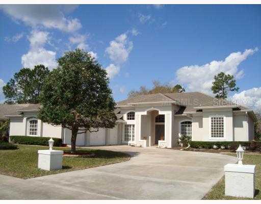 412 Havilland Ct., DeBary, FL 32713