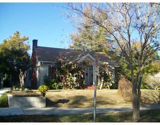 [Address Hidden by Seller], Orlando, FL 32822
