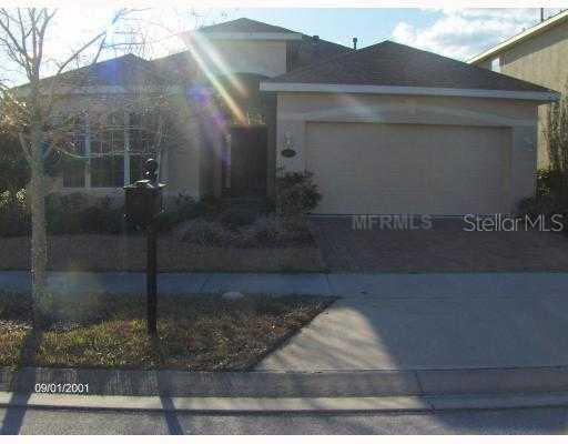 140 Birchmont Dr., DeLand, FL 32724