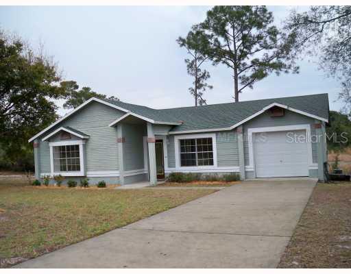 [Address Hidden by Seller], Deltona, FL 32725