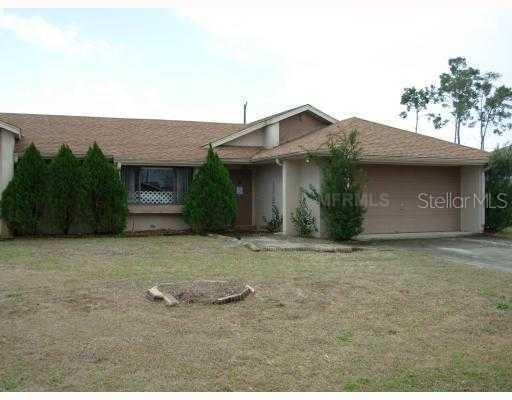 3131 Pigeon Cove St., Deltona, FL 32738