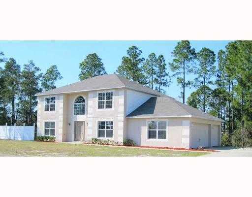 3070 Branchville Dr., Deltona, FL 32738