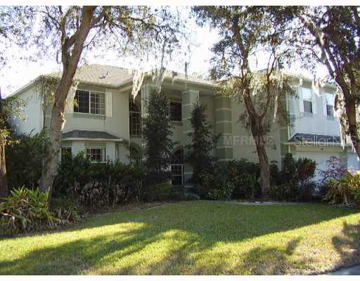 1967 Aspenridge Ct., Ocoee, FL 34761