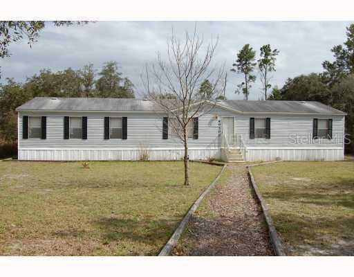40300 Lime St., Eustis, FL 32736