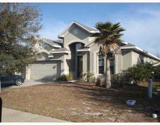 265 Brassington Dr., DeBary, FL 32713