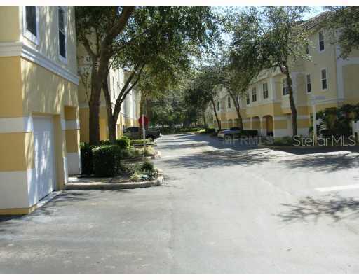 2838 Shadow View Cir., Maitland, FL 32751