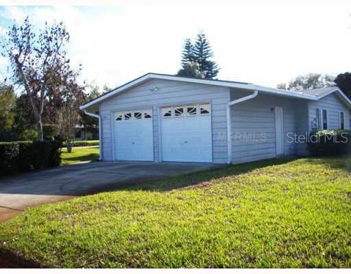 300 Portside Ln., Edgewater, FL 32141