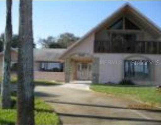 [Address Hidden by Seller], Edgewater, FL 32141