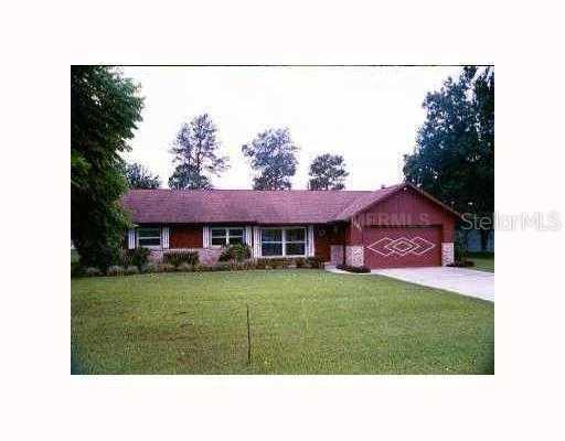 [Address Hidden by Seller], Deltona, FL 32725