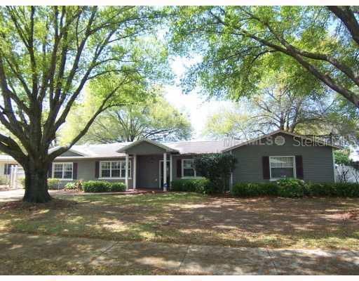 4892 N Orange Ave., Winter Park, FL 32792