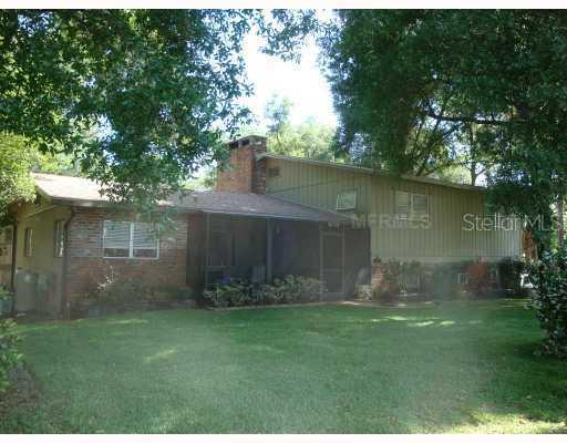 [Address Hidden by Seller], Deland, FL 32724