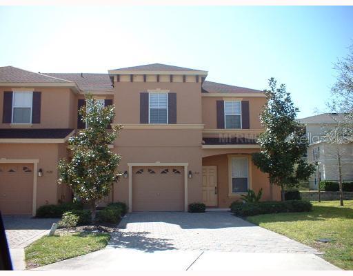 1510 Retreat View Cir., Sanford, FL 32771