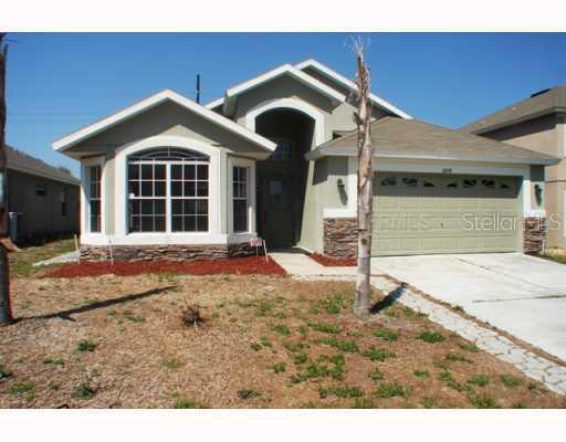 2898 Coontie Ave., Deltona, FL 32725