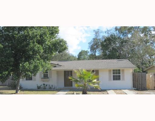 [Address Hidden by Seller], Deltona, FL 32725
