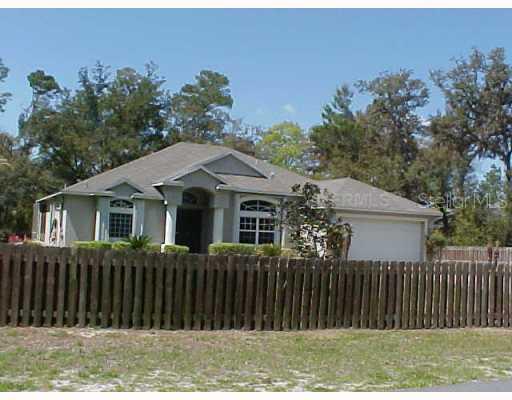 [Address Hidden by Seller], Deltona, FL 32725
