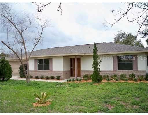 [Address Hidden by Seller], Deltona, FL 32725
