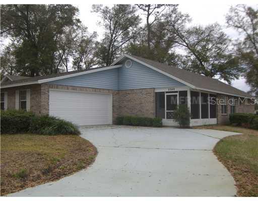 [Address Hidden by Seller], Deland, FL 32724