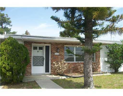 [Address Hidden by Seller], Deltona, FL 32725