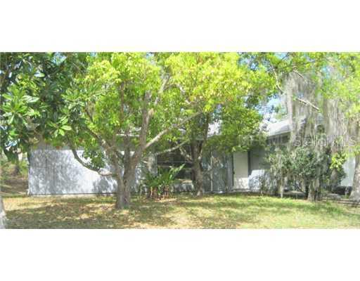 [Address Hidden by Seller], Deltona, FL 32725
