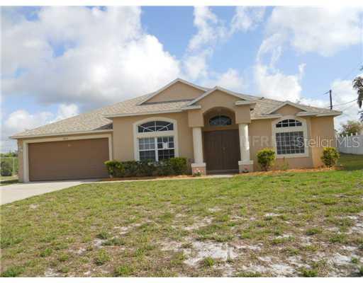 2612 Salters Ct., Deltona, FL 32738