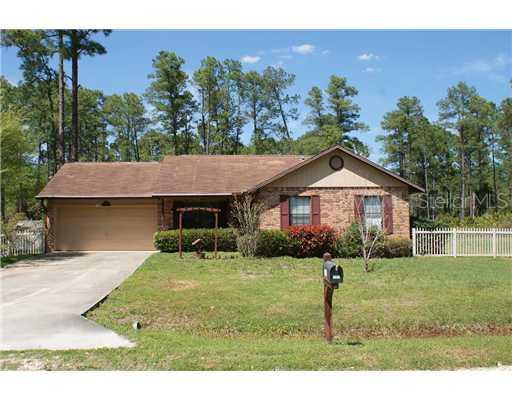 [Address Hidden by Seller], Deland, FL 32724